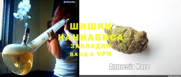 эйфоретик Белокуриха