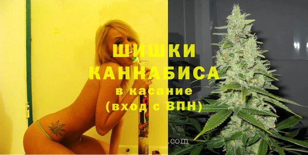 спайс Беломорск