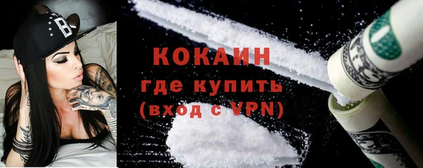 эйфоретик Белокуриха